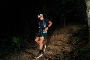 BIB: 
                            <button type="button" onclick="openModal(28145701)" class="btn btn-primary btn-sm float-right btn-popup" data-toggle="modal" data-target=".modal-high-quality">
                        <i class="fas fa-shopping-cart"></i> Add to Cart
                    </button>
                                            <button type="button" onclick="isThisMe(28145701, true)" class="btn btn-success btn-sm float-right btn-popup btn-isme hidden" data-toggle="tooltip" data-placement="bottom" title="นี่คือรูปของคุณใช่ไหม คลิกที่นี่เพื่อเอาเข้าอัลบั้ม">
                        <i class="fas fa-plus"></i> Add to album
                    </button>
                    <button type="button" onclick="isThisMe(28145701, false)" class="btn btn-warning btn-sm float-right btn-popup btn-isnotme hidden">
                        <i class="fas fa-ban"></i> Remove from album
                    </button>